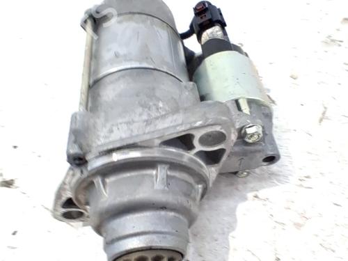 Starter VW GOLF VIII (CD1, DA1) 2.0 TDI | BP36015427M8 - Image 2