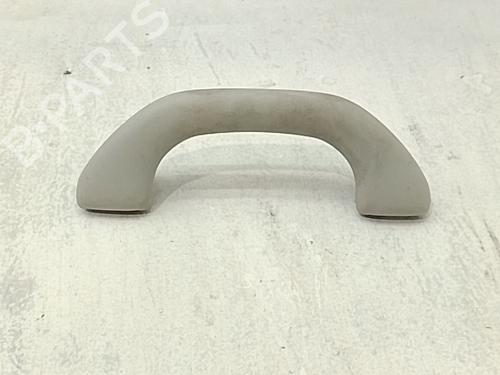 Interior roof handle SEAT LEON (5F1) 1.2 TSI | BP37224027I35 - Image 3