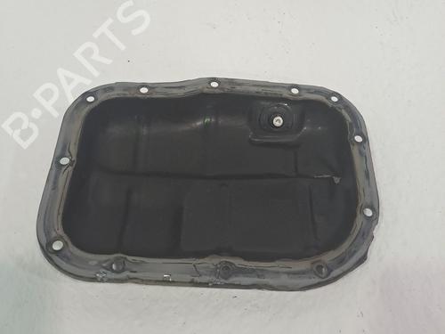 Used Oil sump TOYOTA AURIS (_E18_) 1.8 Hybrid (ZWE186_, ZWE186R) (136 hp) 26315618
