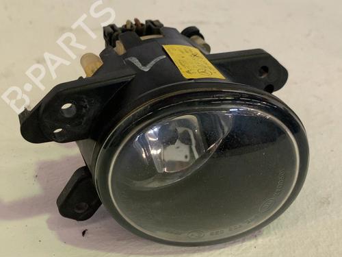 Used Left front fog light Left front fog light 36539864 36539864