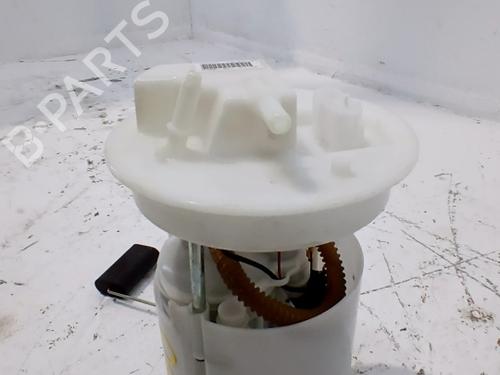 fuel-pump-ford-puma-j2k-cf7-2019-40548561 main image