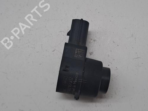 Electronic module OPEL MOKKA / MOKKA X (J13) 1.7 CDTI (_76) | BP27463008M83 