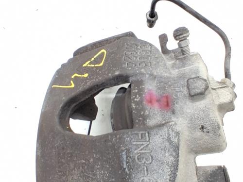 right-front-brake-caliper-renault-espace-iv-jk01_-2002-36321263 main image