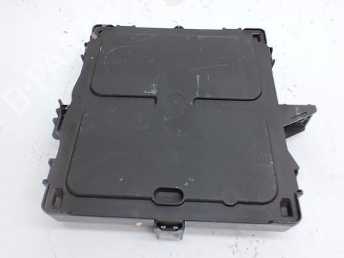 Control unit DACIA SANDERO III 1.0 TCe 90 | BP39554960M11 - Image 2