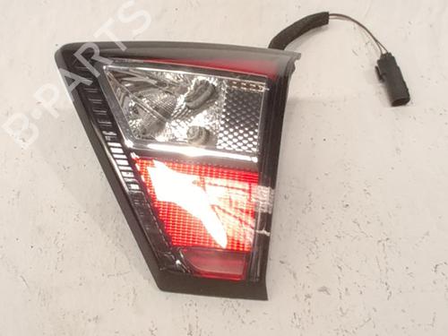 Used Right tailgate light Right tailgate light 38418074 38418074