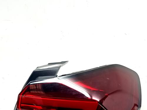 Used Right taillight OPEL CORSA F (P2JO) 1.2 (68) (101 hp) 32285191