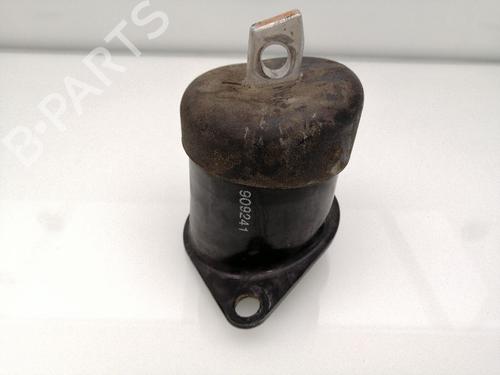 Used Engine mount HONDA ACCORD VIII (CU) 2.0 i (CU1) (156 hp) 23893489