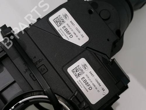 Switch FORD FIESTA VI (CB1, CCN) 1.4 TDCi | BP23386933I30 