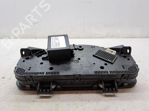 Instrument cluster MERCEDES-BENZ SPRINTER 3-t Van (B903) 313 CDI (903.663, 903.662, 903.661) | BP24874213C47 