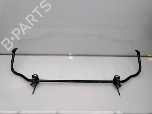 Anti roll bar VOLVO V60 I (155) D3 | BP23936029M96 
