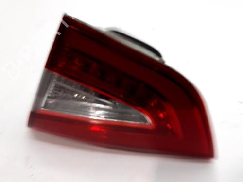 Used Left tailgate light HYUNDAI ix35 (LM, EL, ELH) 2.0 CRDi (136 hp) 31580490