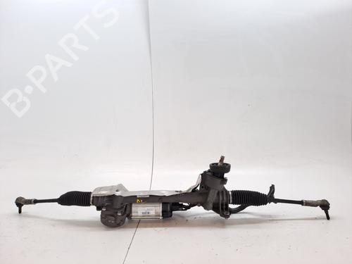 Used Steering rack VW GOLF VI (5K1) 1.6 TDI (105 hp) 26706936