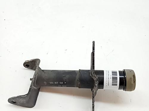 Rear bumper bracket VW PASSAT B5.5 (3B3) 1.8 T 20V | BP32183085C159