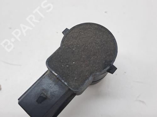 Elektronische module OPEL INSIGNIA A (G09) 2.0 CDTI (68) (163 hp) 23362872