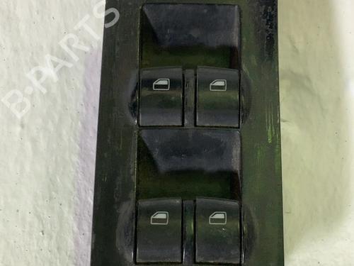 venstre-fortil-elrude-kontakt-audi-allroad-c5-4bh-2000-2001-2002-2003-2004-2005-37591017 main image