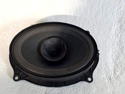 Used Speaker NISSAN X-TRAIL IV (T33) 1.5 VC-T e-Power e-4ORCE (213 hp) 32228680