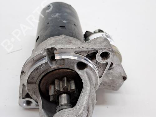 Starter BMW X3 (E83) 2.5 i | BP23361890M8 