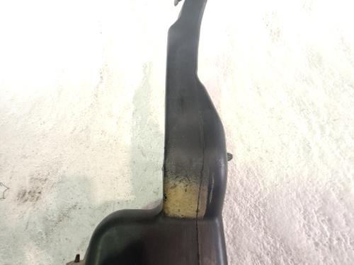 Sprinklertank MAZDA 6 Hatchback (GH) 2.0 MZR-CD (GH14) | BP30925807C113 - Image 3