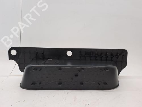 Andre RENAULT TRAFIC III Van (FG_) 1.6 dCi 90 (FGME) | BP26950987O1 - Image 6