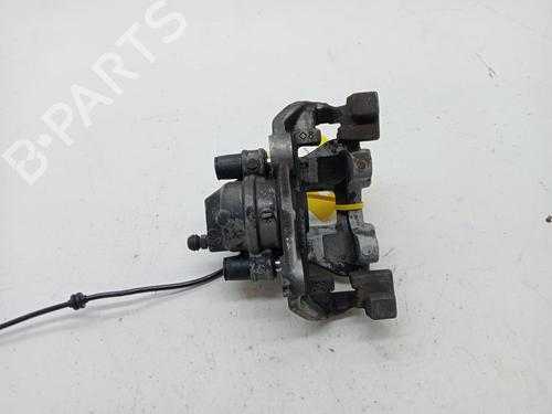 Left rear brake caliper MERCEDES-BENZ E-CLASS (W212) E 220 CDI / BlueTEC (212.001, 212.002) | BP23348743M107 