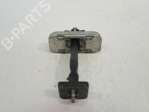 Hinge/Door check strap TOYOTA AVENSIS Saloon (_T27_) 2.0 D-4D (WWT271_) | BP26193028C146 