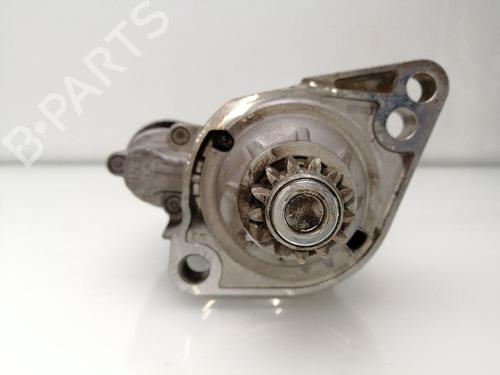 Starter SEAT IBIZA V (KJ1, KJG) 1.0 TSI | BP23893540M8