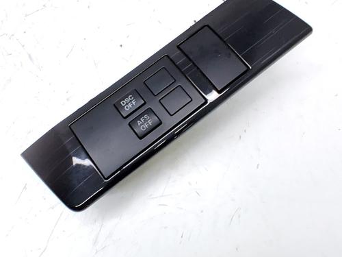 Used Switch Switch MAZDA 6 Hatchback (GH) 2.0 MZR-CD (GH14) (140 hp) 33763069 33763069