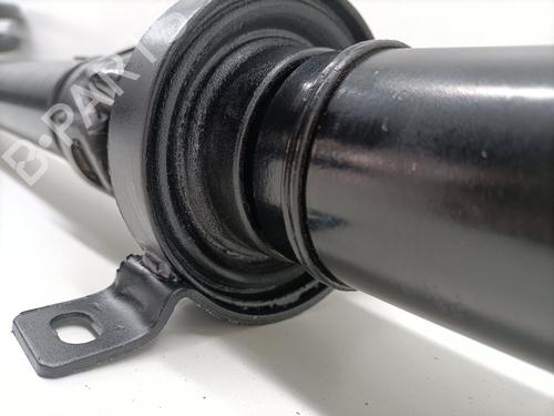 Driveshaft BMW X5 (E53) 3.0 d | BP28336567M37 
