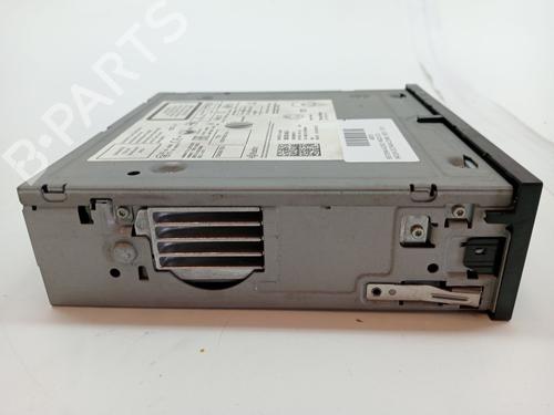 Radio SKODA OCTAVIA III Combi (5E5, 5E6) 1.6 TDI | BP23363739E6 