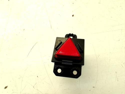 Used Warning switch HYUNDAI IONIQ (AE) 1.6 GDI Hybrid (141 hp) 29991576