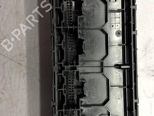Electronic module MG MG ZS SUV (AZS1) 1.5 VTi | BP35947219M83 - Image 2