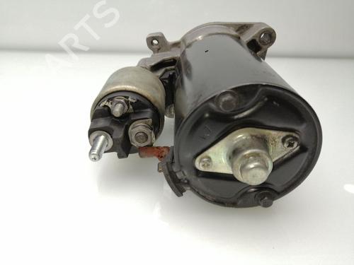 Startmotor MERCEDES-BENZ C-CLASS (W204) C 220 CDI (204.008) (170 hp) 23380700