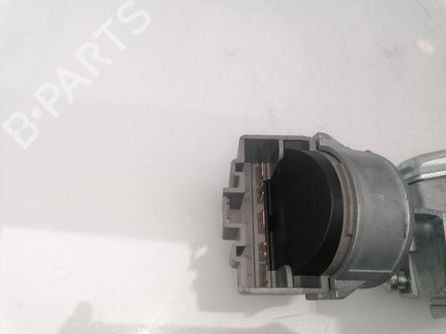 Ratlås/Tændingslås FORD C-MAX (DM2) 1.6 TDCi | BP25809510M48