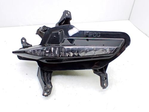 Used Right front fog light Right front fog light KIA CEED (CD) 1.6 CRDi 136 Eco-Dynamics+ (136 hp) 33762903 33762903