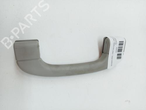 Used Interior roof handle BMW 3 (E90) 318 i (129 hp) 26538872