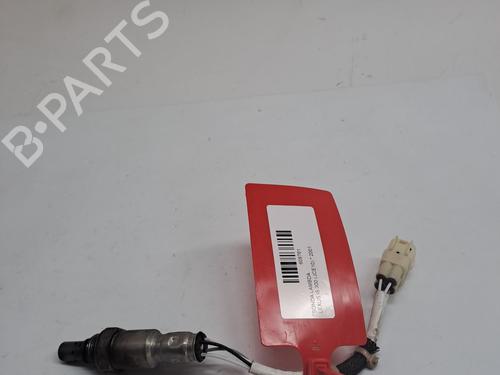 Elektronisk sensor LEXUS IS III (_E3_) 300h (AVE30_, AVE30R) (223 hp) 23974420