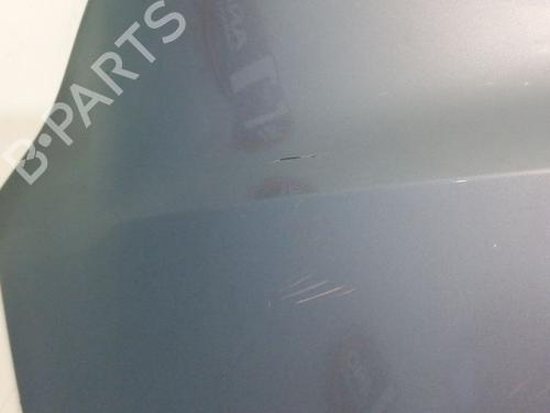 Rear bumper SEAT IBIZA IV (6J5, 6P1) 1.0 TSI | BP25998157C8