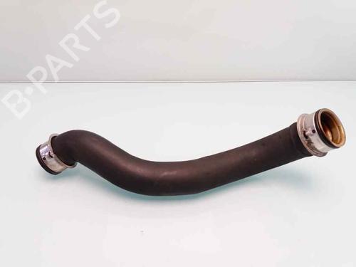 Pipe MERCEDES-BENZ C-CLASS (W204) C 220 CDI (204.002) | BP23856709M125