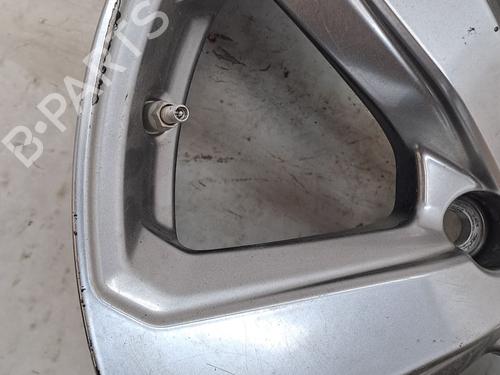 Rim TOYOTA RAV 4 V (_A5_, _H5_) 2.5 Hybrid AWD (AXAH54, AXAL54) | BP29024688C45 