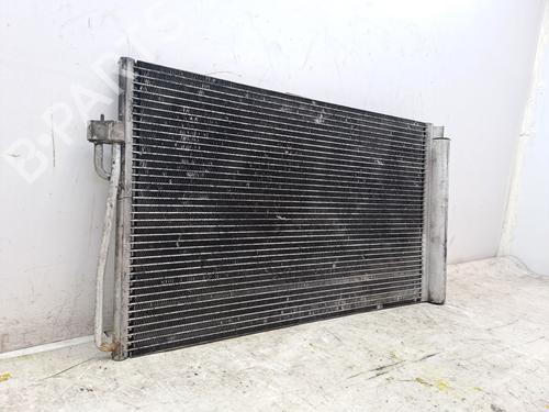 AC-Kondensator BMW 7 (E65, E66, E67) 730 d | BP23374222M32 