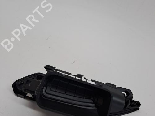 Air vent PEUGEOT 208 I (CA_, CC_) 1.6 HDi | BP23944551I21 