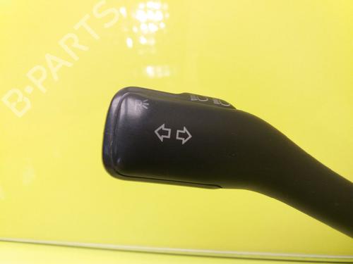 Switch VW GOLF IV (1J1) 1.9 TDI | BP23852277I30 