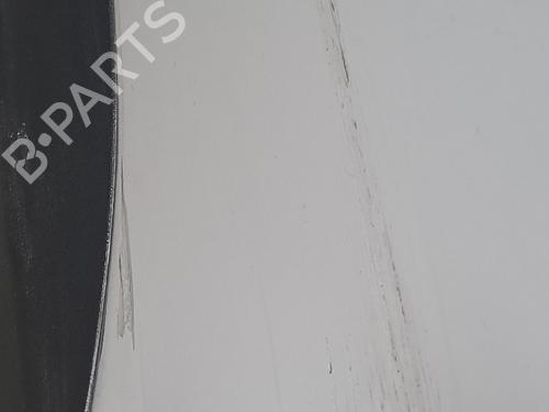 Left rear door VW TIGUAN (5N_) 2.0 TDI | BP23374856C4 