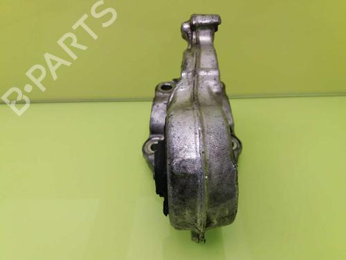 Engine mount PEUGEOT 207 SW (WK_) 1.6 HDi | BP23650332M89