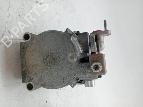AC compressor HYUNDAI SANTA FÉ I (SM) 2.0 CRDi 4x4 | BP24188972M34 