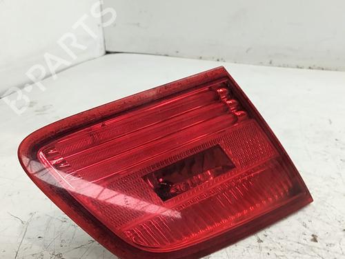 Fanale portellone sinistro Fanale portellone sinistro BMW 3 Coupe (E92) 325 d (197 hp) 39740814 39740814