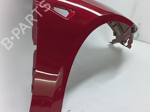 right-front-fenders-tesla-model-3-5yj3-2017-40525274 main image