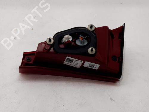 Left tailgate light HYUNDAI i20 III (BC3, BI3) 1.0 T-GDI | BP32106214C79 - Image 2