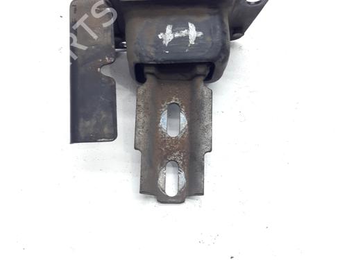 Apoio do motor CITROËN C3 I (FC_, FN_) 1.1 i (60 hp) 32080327