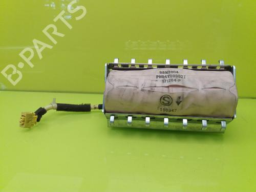 Passasjer kollisjonspute HONDA ACCORD VII (CL, CN) 2.2 i-CTDi (CN1) (140 hp) 23448861